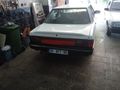 Sahibinden Ford Taunus 1.6 GT 1992 Model
