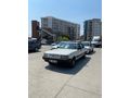 Sahibinden Ford Taunus 1.6 GT 1992 Model