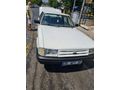Sahibinden Ford Taunus 1.6 GT 1992 Model