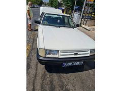 Sahibinden Ford Taunus 1.6 GT 1992 Model