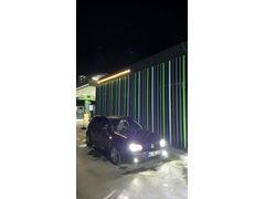 Sahibinden Volkswagen Golf 1.6 Comfortline 2000 Model