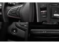 2024 MEGANE 1.3 TCE TOUCH CARPLAY_CRUISE_29.217KM_HATASIZ