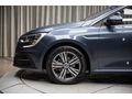 2024 MEGANE 1.3 TCE TOUCH CARPLAY_CRUISE_29.217KM_HATASIZ