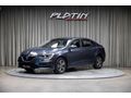 2024 MEGANE 1.3 TCE TOUCH CARPLAY_CRUISE_29.217KM_HATASIZ