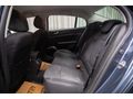 2024 MEGANE 1.3 TCE TOUCH CARPLAY_CRUISE_29.217KM_HATASIZ