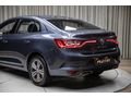 2024 MEGANE 1.3 TCE TOUCH CARPLAY_CRUISE_29.217KM_HATASIZ