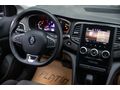 2024 MEGANE 1.3 TCE TOUCH CARPLAY_CRUISE_29.217KM_HATASIZ