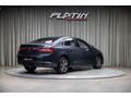 2024 MEGANE 1.3 TCE TOUCH CARPLAY_CRUISE_29.217KM_HATASIZ