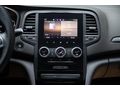 2024 MEGANE 1.3 TCE TOUCH CARPLAY_CRUISE_29.217KM_HATASIZ