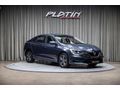 2024 MEGANE 1.3 TCE TOUCH CARPLAY_CRUISE_29.217KM_HATASIZ