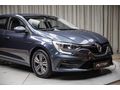2024 MEGANE 1.3 TCE TOUCH CARPLAY_CRUISE_29.217KM_HATASIZ