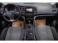 2024 MEGANE 1.3 TCE TOUCH CARPLAY_CRUISE_29.217KM_HATASIZ