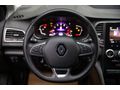 2024 MEGANE 1.3 TCE TOUCH CARPLAY_CRUISE_29.217KM_HATASIZ
