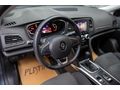 2024 MEGANE 1.3 TCE TOUCH CARPLAY_CRUISE_29.217KM_HATASIZ