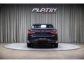 2024 MEGANE 1.3 TCE TOUCH CARPLAY_CRUISE_29.217KM_HATASIZ