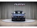 2024 MEGANE 1.3 TCE TOUCH CARPLAY_CRUISE_29.217KM_HATASIZ