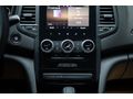 2024 MEGANE 1.3 TCE TOUCH CARPLAY_CRUISE_29.217KM_HATASIZ