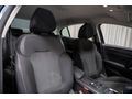 2024 MEGANE 1.3 TCE TOUCH CARPLAY_CRUISE_29.217KM_HATASIZ