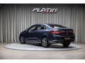2024 MEGANE 1.3 TCE TOUCH CARPLAY_CRUISE_29.217KM_HATASIZ
