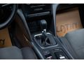 2024 MEGANE 1.3 TCE TOUCH CARPLAY_CRUISE_29.217KM_HATASIZ