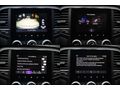 2024 MEGANE 1.3 TCE TOUCH CARPLAY_CRUISE_29.217KM_HATASIZ