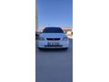 Sahibinden Opel Astra 1.4 GL 2000 Model ACİL