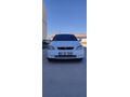 Sahibinden Opel Astra 1.4 GL 2000 Model ACİL