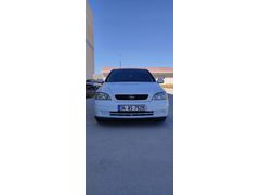 Sahibinden Opel Astra 1.4 GL 2000 Model ACİL