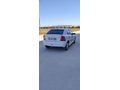 Sahibinden Opel Astra 1.4 GL 2000 Model ACİL