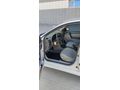 Sahibinden Opel Astra 1.4 GL 2000 Model ACİL