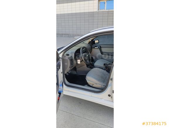 Sahibinden Opel Astra 1.4 GL 2000 Model ACİL