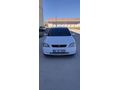 Sahibinden Opel Astra 1.4 GL 2000 Model ACİL