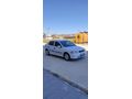 Sahibinden Opel Astra 1.4 GL 2000 Model ACİL
