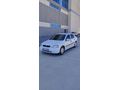 Sahibinden Opel Astra 1.4 GL 2000 Model ACİL