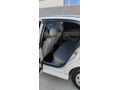 Sahibinden Opel Astra 1.4 GL 2000 Model ACİL