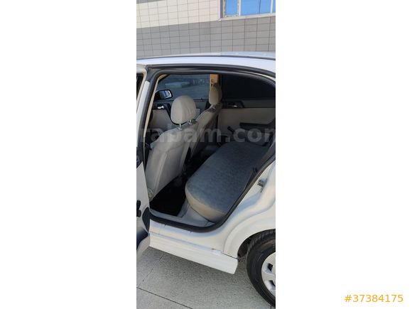 Sahibinden Opel Astra 1.4 GL 2000 Model ACİL