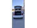Sahibinden Opel Astra 1.4 GL 2000 Model ACİL