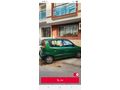 Sahibinden Hyundai Atos 1.0 GLS 2000 Model