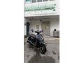 Sahibinden RKS Galaxy Gold 125 