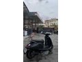 Sahibinden RKS Galaxy Gold 125 