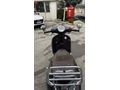 Sahibinden RKS Galaxy Gold 125 