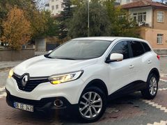 SAHİBİNDEN HATASIZ BOYASIZ KADJAR