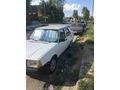değişensiz 1995 Model airlı 