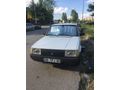 değişensiz 1995 Model airlı 