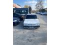 değişensiz 1995 Model airlı 