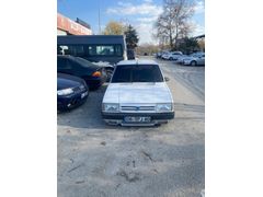 değişensiz 1995 Model airlı 