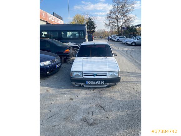 değişensiz 1995 Model airlı 