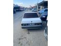 değişensiz 1995 Model airlı 