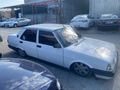değişensiz 1995 Model airlı 