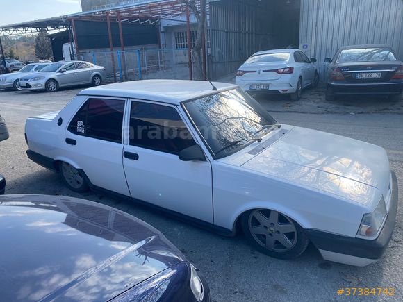 değişensiz 1995 Model airlı 